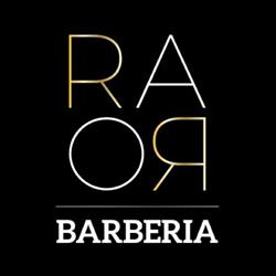 Raro barberia, Roma orari di apertura