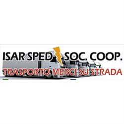 Isar Sped Soc. Coop, Sarno orari di apertura
