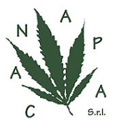 Centro Autorizzato Nazionale Assistenza Produttori Agricoli Teramo, orari di apertura