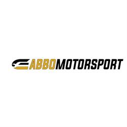 GabboMotorsport, Casei Gerola orari di apertura