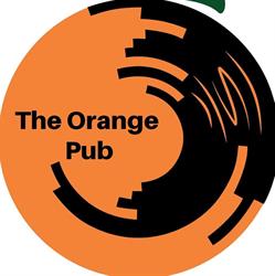 The Orange Pub, Catania orari di apertura