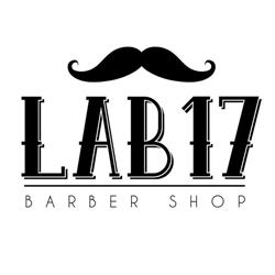 Lab17 Barber shop, Tivoli orari di apertura
