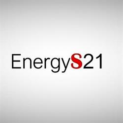 Energys 21, Lecce orari di apertura