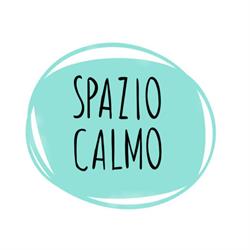 Spazio Calmo, Grosseto orari di apertura