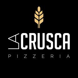La Crusca Pizzeria, Torrevecchia Teatina orari di apertura