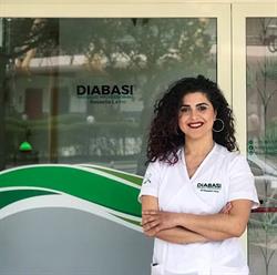 Studio Massaggi di Rossella Laino, Tortora orari di apertura