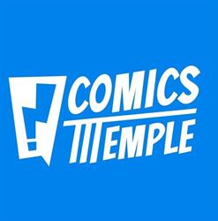 Comics Temple Corigliano-Rossano, Rossano Stazione - Orari di apertura