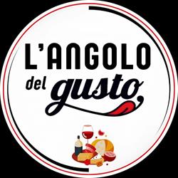 L'angolo del gusto, Caccuri orari di apertura