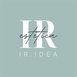 Ir.idea Estetica, Carpi orari di apertura