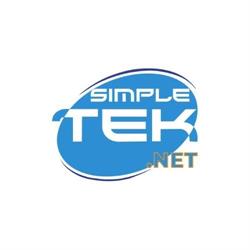 Simpletek SRL, Arezzo orari di apertura