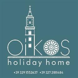 Oikos Holiday, Matera orari di apertura