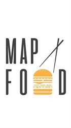 Merlata - Map Food, Milano orari di apertura