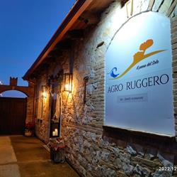 Agro Ruggero, Sellia Marina orari di apertura