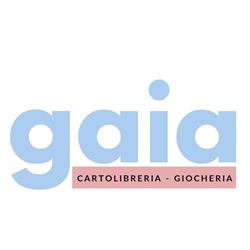 Gaia Cartolibreria Giocheria, Giarratana orari di apertura