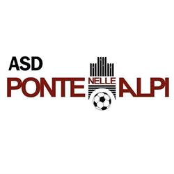 ASD Ponte Nelle Alpi, Ponte nelle Alpi orari di apertura
