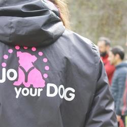 Enjoy Your Dog - Centro Cinofilo Specializzato, Catanzaro orari di apertura