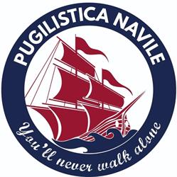 Pugilistica Navile, Bologna orari di apertura