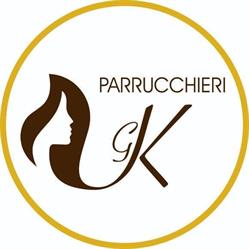 GK Parrucchieri, Vecchiano orari di apertura