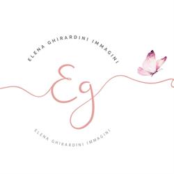 Elena Ghirardini Immagini, Savignano sul Panaro orari di apertura