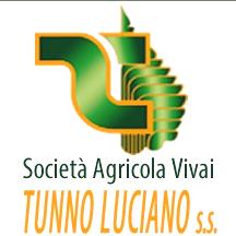 Società Agricola Vivai Tunno Luciano S.S., San Gillio orari di apertura