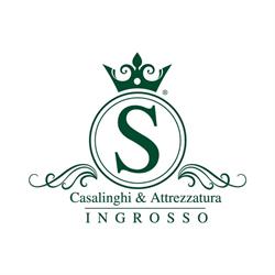 MONDO BAZAR, San Mauro Torinese orari di apertura