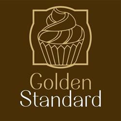 Pasticceria Golden Standard, Adrano orari di apertura