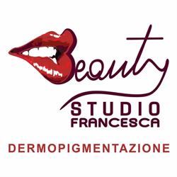 Beauty Studio Francesca - Trucco permanente, Castelfranco Emilia orari di apertura