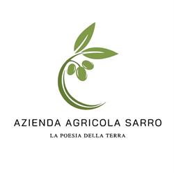 Sarro Azienda Agricola, Oliveto Citra orari di apertura