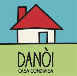 Casa Danoi, Trinità orari di apertura