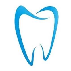 Studio Dentistico Marescutti, Pescantina orari di apertura