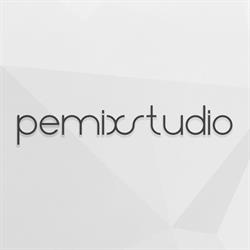 PemixStudio - Giuseppe Giunta, Catenanuova orari di apertura