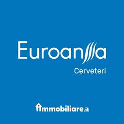Euroansa Cerveteri- Rocco Piombino, orari di apertura