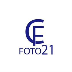 CF FOTO 21, Azzano Decimo orari di apertura