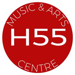 Hub 55, Pagani orari di apertura