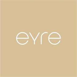 Eyre, Aversa orari di apertura
