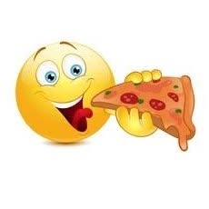 Emoji Pizza, Riccione orari di apertura