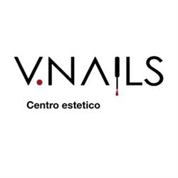 V.nails centro estetico, Misano Adriatico orari di apertura