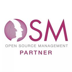 OSM Partner Catania, orari di apertura