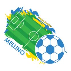 Centro Sportivo Mellino, Napoli orari di apertura