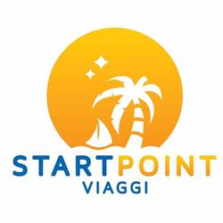 START POINT Viaggi, Grumo Appula orari di apertura