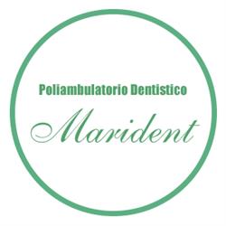 Ambulatorio Dentistico Marident Srl, Besana in Brianza orari di apertura