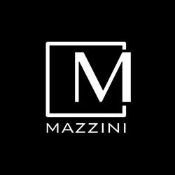 Galleria Mazzini, Oristano orari di apertura