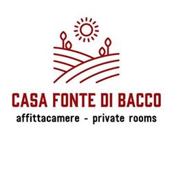 Casa Fonte di Bacco affittacamere - rooms, San Miniato orari di apertura