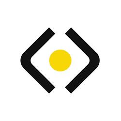 WeggAgency, Bologna orari di apertura