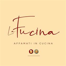 La Fucina, Palagianello orari di apertura