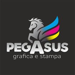 Pegasus Grafica e Stampa, Capaccio Paestum orari di apertura