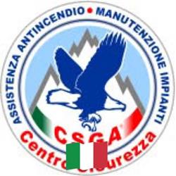 CSGA CENTRO SICUREZZA S.r.l, Pieve Fosciana orari di apertura
