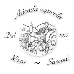 Azienda agricola Rizzo & Sacconi, Ardea orari di apertura