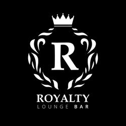 Royalty Lounge Bar, Parabiago orari di apertura