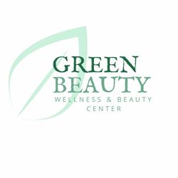 Green Beauty, Bolzano orari di apertura